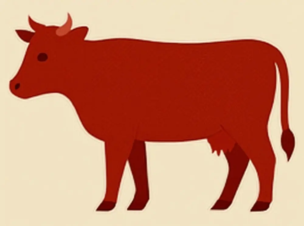 Broti Caldo de Carne - Sin conservantes, bajo en sodio