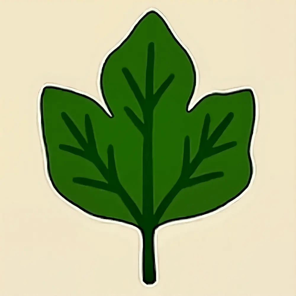 Broti Caldo de Verduras - Sin conservantes, bajo en sodio